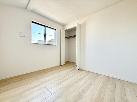 �q�������@�������Ǐ��������[�g���[�N�Ȃǂ��܂��܂ȗp�r�ɑΉ��ł���_�������܂�