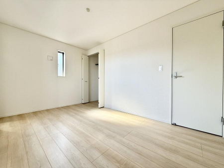 �Q���@���������̔z�u��ʋC���̗ǂ��݌v�ŕ����̋�C�������炸�A��ɐV�N�ȋ�C������܂�