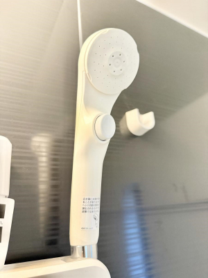 ���̑����ρ@�ݔ����茳�ŊȒP�Ɏ~���ł��邽�߁A���̖��ʌ��������炷���Ƃ��ł��܂��B