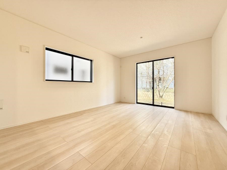 ���r���O�@���������C�ɓ���̏ꏊ�ŁA�̂�т�Ƃ������Ԃ�