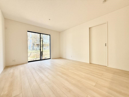 ���̑����ρ@�������Ƒ��̏Ί炪���ӂ��A���났�̋��