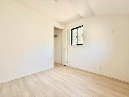 ���̑����ρ@�������Â��ȗm���œǏ����ɏW���ł���ꏊ