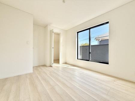 �Q���@���������₩�ȋ�ԂŎ����̎��Ԃ��؂�