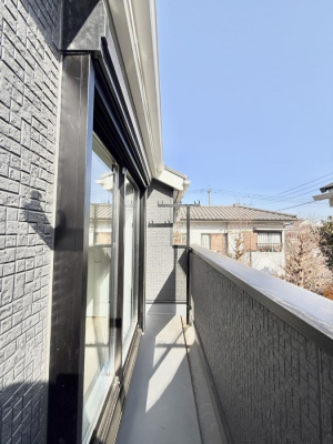 �o���R�j�[�@������ �S�n�悢���ƌ���������A���났�̃o���R�j�[