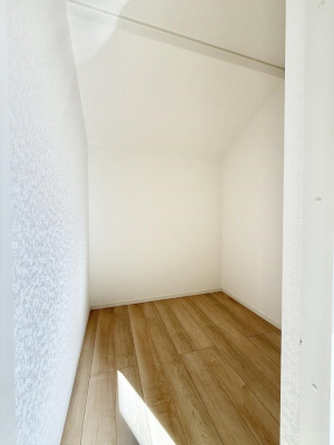 ���̑��@�������G�߂̗m�����A�v���o�̏���������������[�ł���E�H�[�N�C���N���[�[�b�g�t  