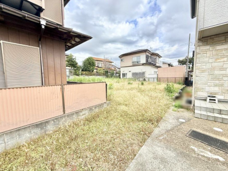 ���n�O�ώʐ^�@�O�ρ��܂��͈�x������������