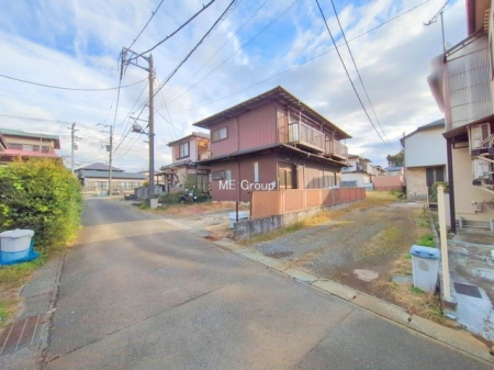 ���ӊ��@�c�t���E�ۈ牀 1600m �䏊��������