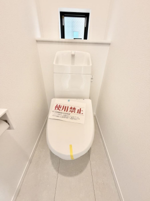 �g�C���@�����������g���ꏊ�����炱���A������������