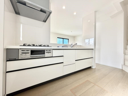 �L�b�`���@�������V���v���ŋ@�\�I�A�����g���₷���L�b�`��