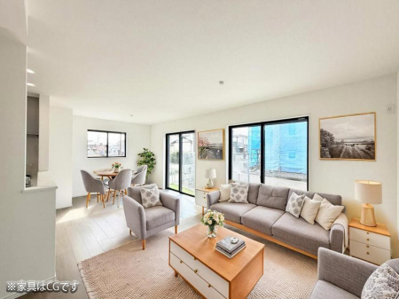 ���r���O�@���������났�ƏΊ炪�W�܂�A�S���܂郊�r���O