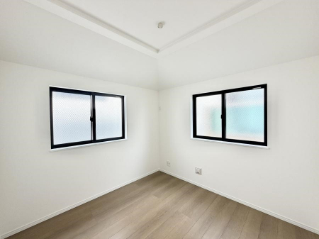 �q�������@�������d����׋��̃X�y�[�X�Ɏg�����ƂŁA�W�����₷���Â��Ȋ��������܂�