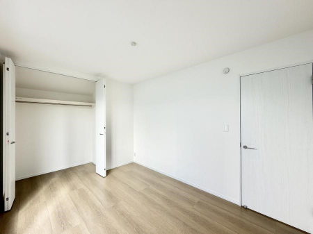 �Q���@���������K�Ȋ��ŁA����̔����������