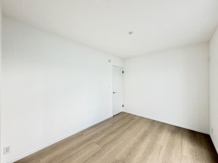 ���̑����ρ@�����������������F�����̂������ŉ��₩�Ȏ��Ԃ��y���߂܂�