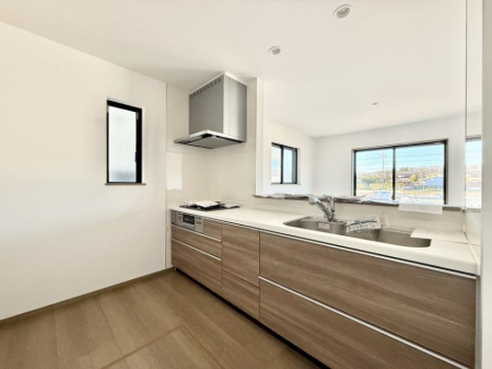 �L�b�`���@�������V���v���ŋ@�\�I�A�����g���₷���L�b�`��