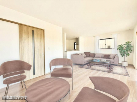 ���r���O�@�������S���������ꏊ�A�������߂����郊�r���O