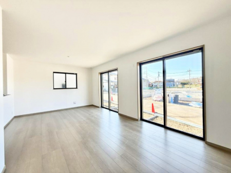 ���r���O�@���������ƕ���������A�����b�N�X�ł�����