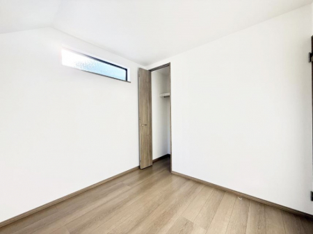 ���̑����ρ@�������D��ŉ��₩�Ȏ��Ԃ��������