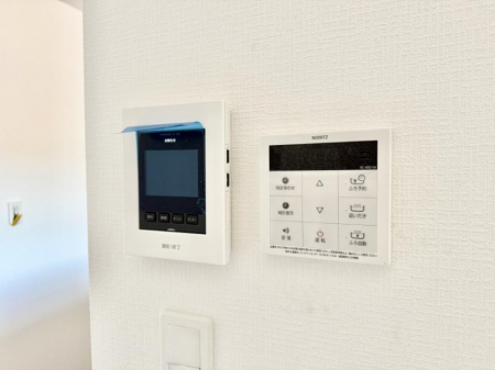 ���̑����ρ@�ݔ����Ƒ��̓������Ԃ��o���o���ł��A���ł������������C�ɓ���܂��B