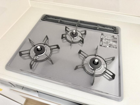 ���̑����ρ@�ݔ�����x�ɑ����̗������ł��֗��Ō����I