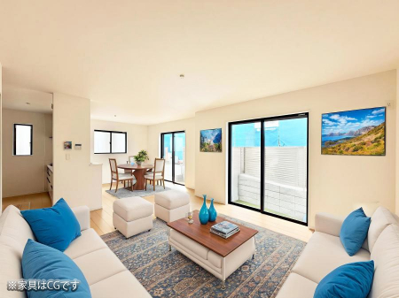 ���r���O�@�������S���������ꏊ�A�������߂����郊�r���O