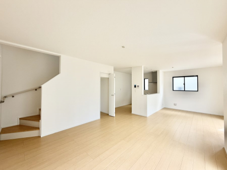 ���r���O�@���������C�ɓ���̏ꏊ�ŁA�̂�т�Ƃ������Ԃ�