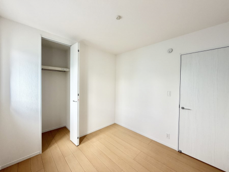 ���̑����ρ@�������Â��ȗm���œǏ����ɏW���ł���ꏊ