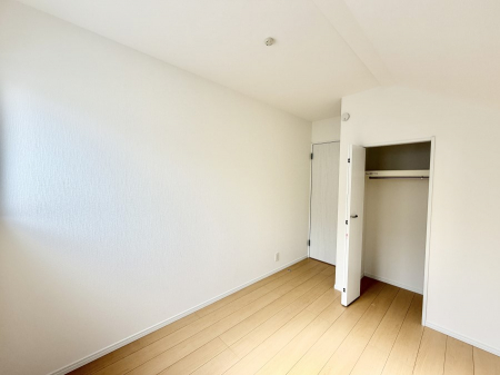 ���̑����ρ@���������������ӂ�邨�����Ŗ��������K�ɉ߂����܂�