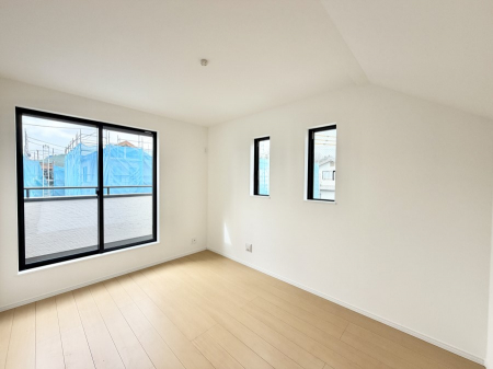 ���̑����ρ@�������ǂ��ɂȂɂ�u�����y���݂Ȏ����̂�����