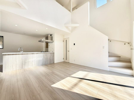 ���̑����ρ@�������Ƒ��̏Ί炪���ӂ��A���났�̋��