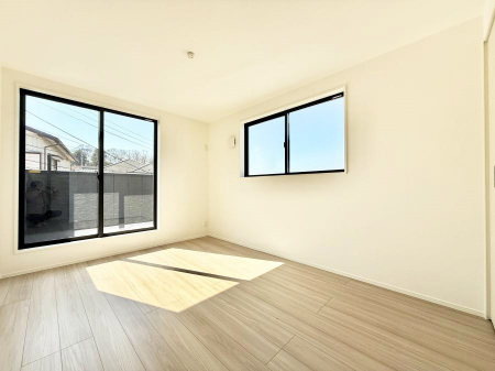 ���̑����ρ@�������Â��ȗm���œǏ����ɏW���ł���ꏊ