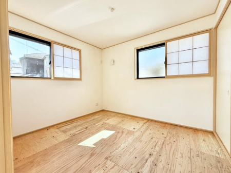 ���̑����ρ@����