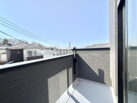 �o���R�j�[�@������ �S�n�悢���ƌ���������A���났�̃o���R�j�[