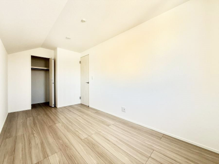 ���̑����ρ@���������������ӂ�邨�����Ŗ��������K�ɉ߂����܂�