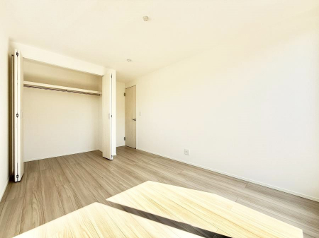 ���̑����ρ@�����������������F�����̂������ŉ��₩�Ȏ��Ԃ��y���߂܂�