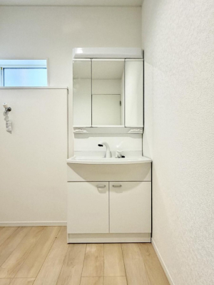 ���ʑ�E���ʏ��@���������̏������X���[�Y�ɂł���L���ł�