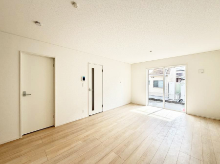 ���r���O�@���������ƕ���������A�����b�N�X�ł�����