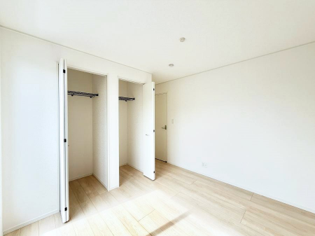 �Q���@���������K�Ȋ��ŁA����̔����������