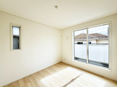 ���̑����ρ@�����������������F�����̂������ŉ��₩�Ȏ��Ԃ��y���߂܂�