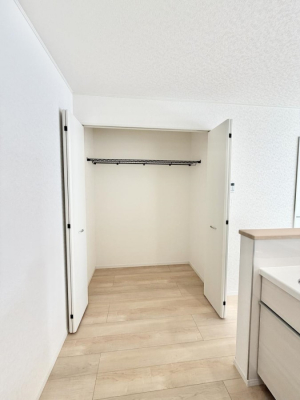 ���[�@����