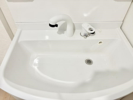 ���̑����ρ@�ݔ�����􂢂���􂤎������K�Ɏg����֗��ȃV�����[