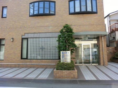 ���ӊ��@�a�@ 650m ���܈�@