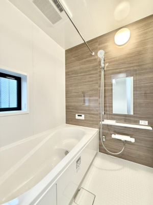 �����@�������Ƒ��݂�Ȃ��C�����悭�g����݌v�ł�