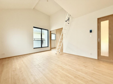 ���̑����ρ@�������ӂƂ����u�ԂɍK����������A�S�n�悢�ꏊ