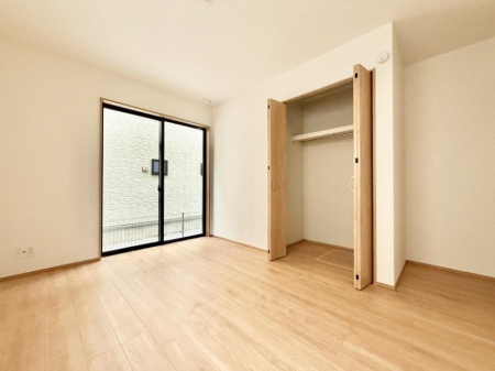 �q�������@�������d����׋��̃X�y�[�X�Ɏg�����ƂŁA�W�����₷���Â��Ȋ��������܂�