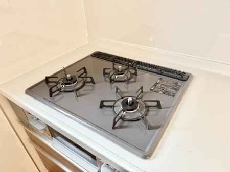 ���̑����ρ@�ݔ�����x�ɑ����̗������ł��֗��Ō����I