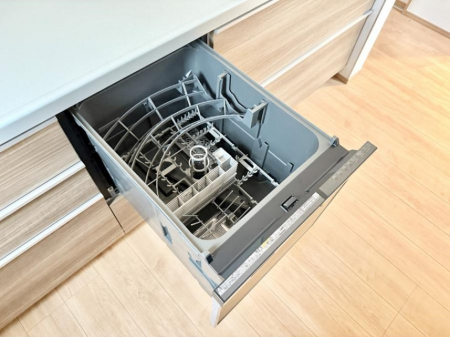 ���̑����ρ@�ݔ������ԒZ�k�ł��Ǝ����y�ɂȂ�֗��ȕK���i