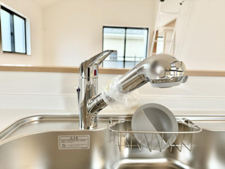 ���̑����ρ@�ݔ��������ł�������������y�ɋ������Ă���܂�