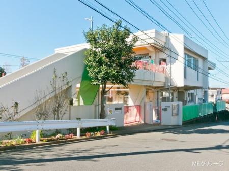 ���ӊ��@�c�t���E�ۈ牀 400m ���ۈ牀