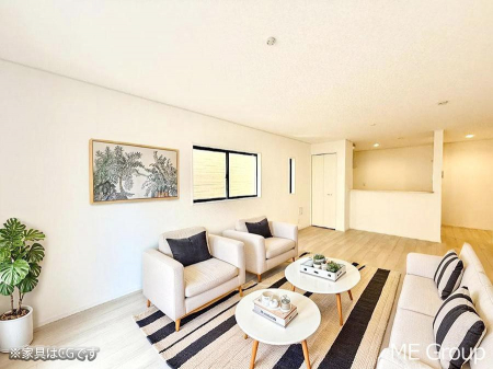 ���r���O�@�������S���������ꏊ�A�������߂����郊�r���O