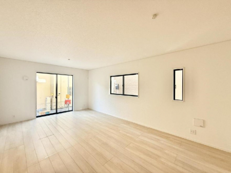 ���r���O�@�������V���v���������ґ�A��؂Ȑl�Ɖ߂����S���قǂ�����